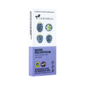Modica Chocolate PGI – Wild Berries