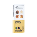 Cioccolato di Modica IGP – Nocciole