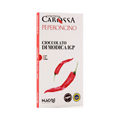 Cioccolato di Modica IGP – Peperoncino