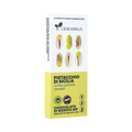 Cioccolato di Modica IGP – Pistacchio
