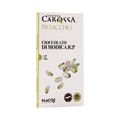 Cioccolato di Modica IGP – Pistacchio