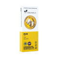 Cioccolato di Modica IGP – Rum
