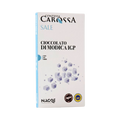 Cioccolato di Modica IGP – Sale