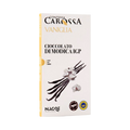 Cioccolato di Modica IGP – Vaniglia