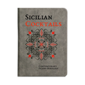 Cocktails In Sicilia – Inglese