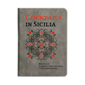 Cocktails In Sicilia – Italiano