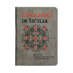 Cocktails In Sicilia – Italiano
