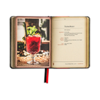 Cocktails In Sicilia – Italiano