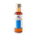 Colatura di Alici