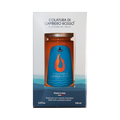 Colatura di Gambero Rosso di Mazzara del Vallo