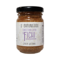 Confettura Extra – Fichi