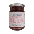 Confettura Extra – Fichi d’India