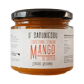 Confettura Extra – Mango