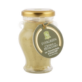 Crema Dolce di Pistacchio di Bronte DOP