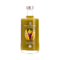 Crema Liquore al Pistacchio di Bronte DOP