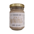 Crema di Mandorle