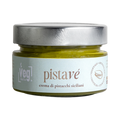Crema di Pistacchio Vegana