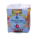 Crema di Burro al Gambero Rosso di Mazzara del Vallo
