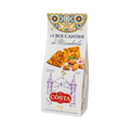 Croccantini – Mandorla