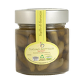 Cucunci Biologici – Sott’olio