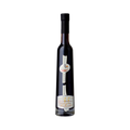 Diamante 41 Travasi – Aceto Balsamico