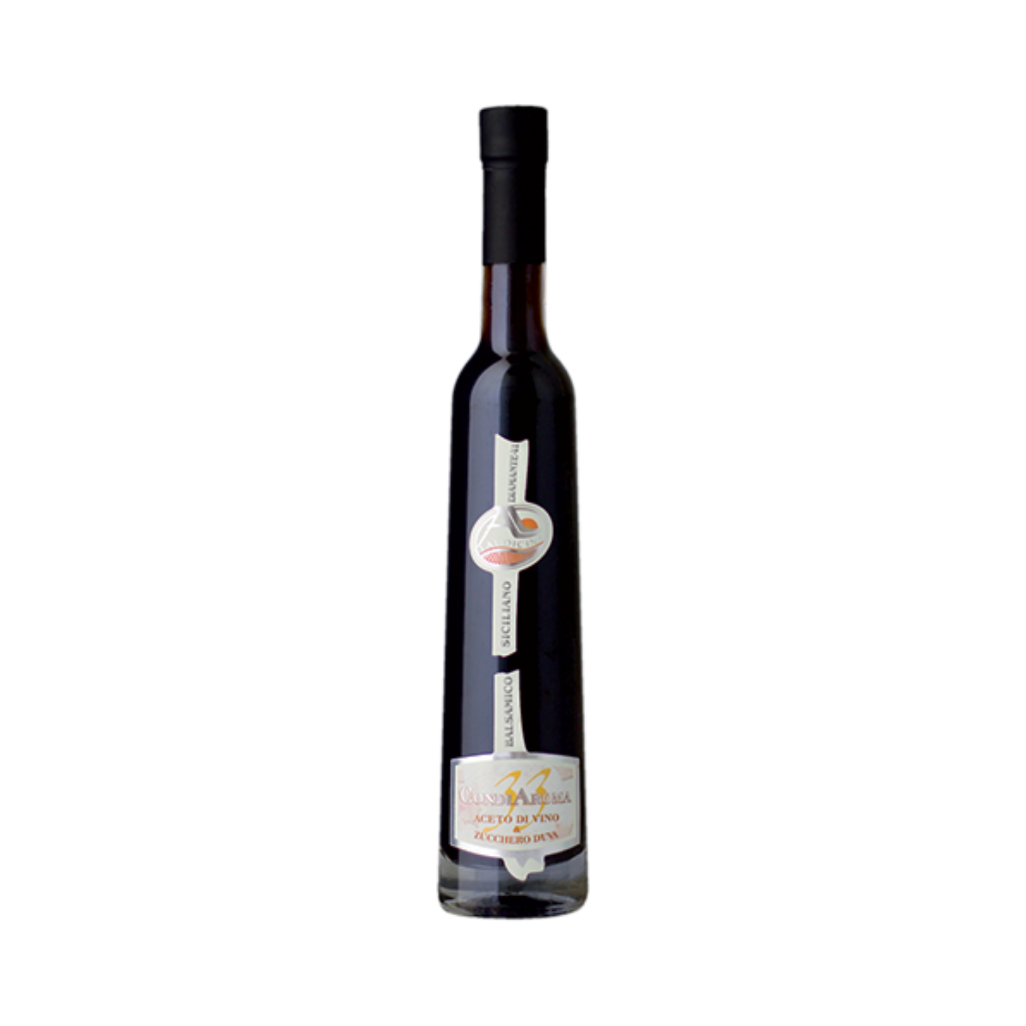 Diamante 41 Travasi – Aceto Balsamico