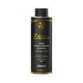 Etesia – Olio Extra Vergine di Oliva Biologico