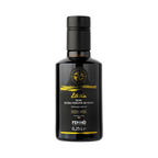 Etesia – Olio Extra Vergine di Oliva Biologico