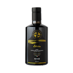 Etesia – Olio Extra Vergine di Oliva Biologico