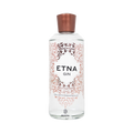 Etna Gin