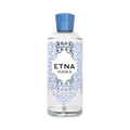 Etna Vodka