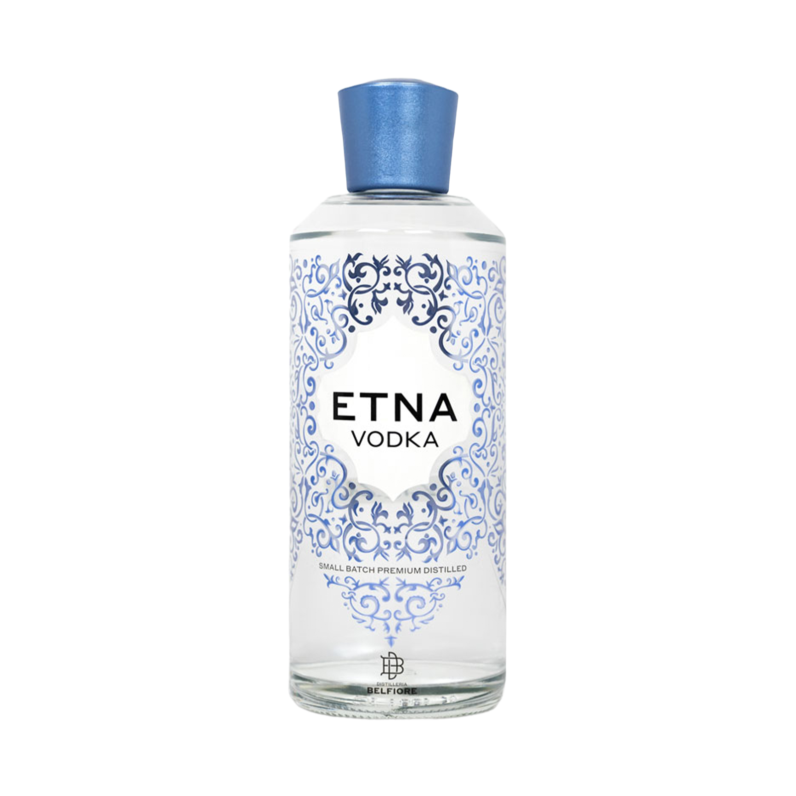 Etna Vodka