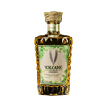 Etna Dirty – Gin