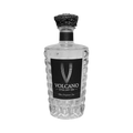 Etna Dry – Gin