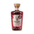 Etna Rose – Gin