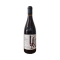 Etna Rosso Terre Segrete – Nerello Mascalese