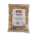 Fave Fritte – Sale Marino