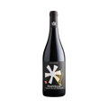 Frappello – Frappato e Nerello Mascalese