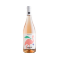 Frappo – Rosè