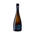 Friscurè – Frizzante Biologico