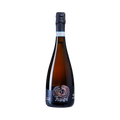 Friscurè – Vino Spumante Brut Biologico