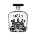 Gin Moro