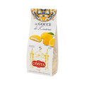 Gocce – Crema di Limone