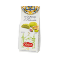 Gocce – Crema di Pistacchio