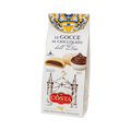 Gocce – Crema Cioccolato dell’Etna