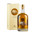 Grappa Ben Rye – Con Astuccio