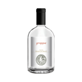 Grappa di Case Bianche di Zibibbo