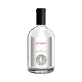 Grappa Bianca
