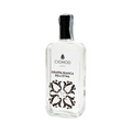 Grappa Bianca dell’Etna – Classica