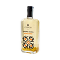 Grappa Bianca dell’Etna – Mandarino